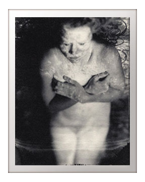 Kelly Eckel Photography