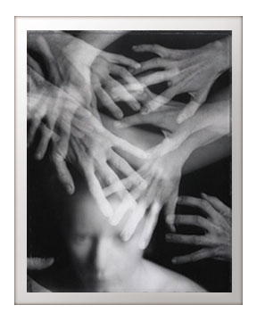 Kelly Eckel Photography